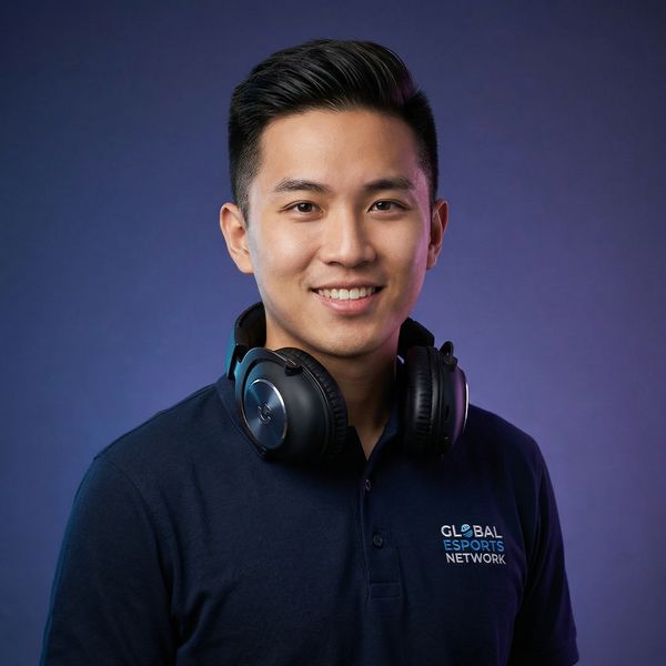 成人小说游戏解说导演