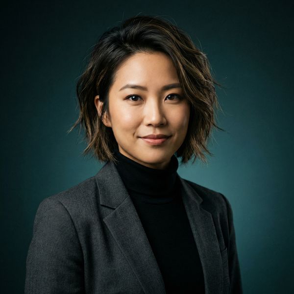 成人小说游戏视频制片人