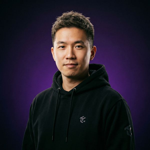 成人小说游戏摄影师