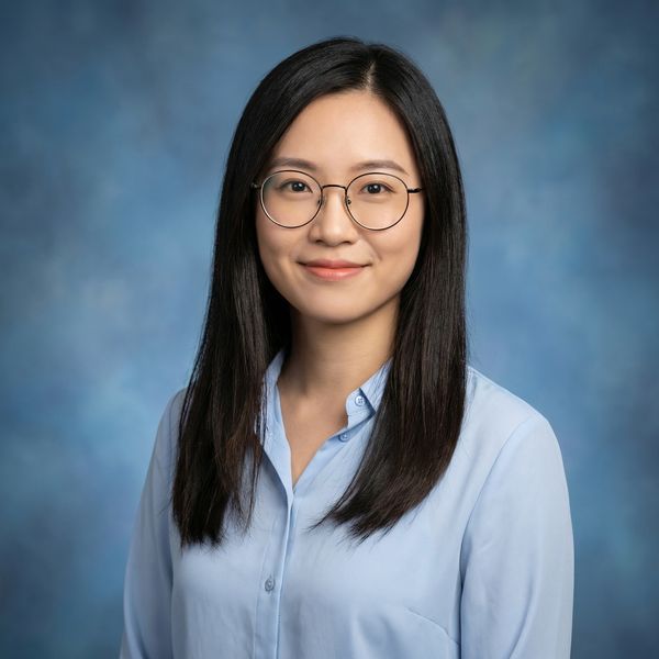 成人小说社区心理顾问