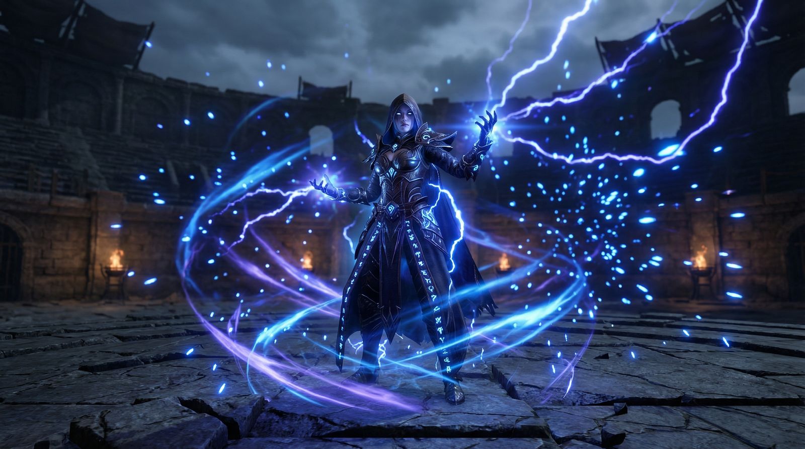 成人小说英雄联盟视频