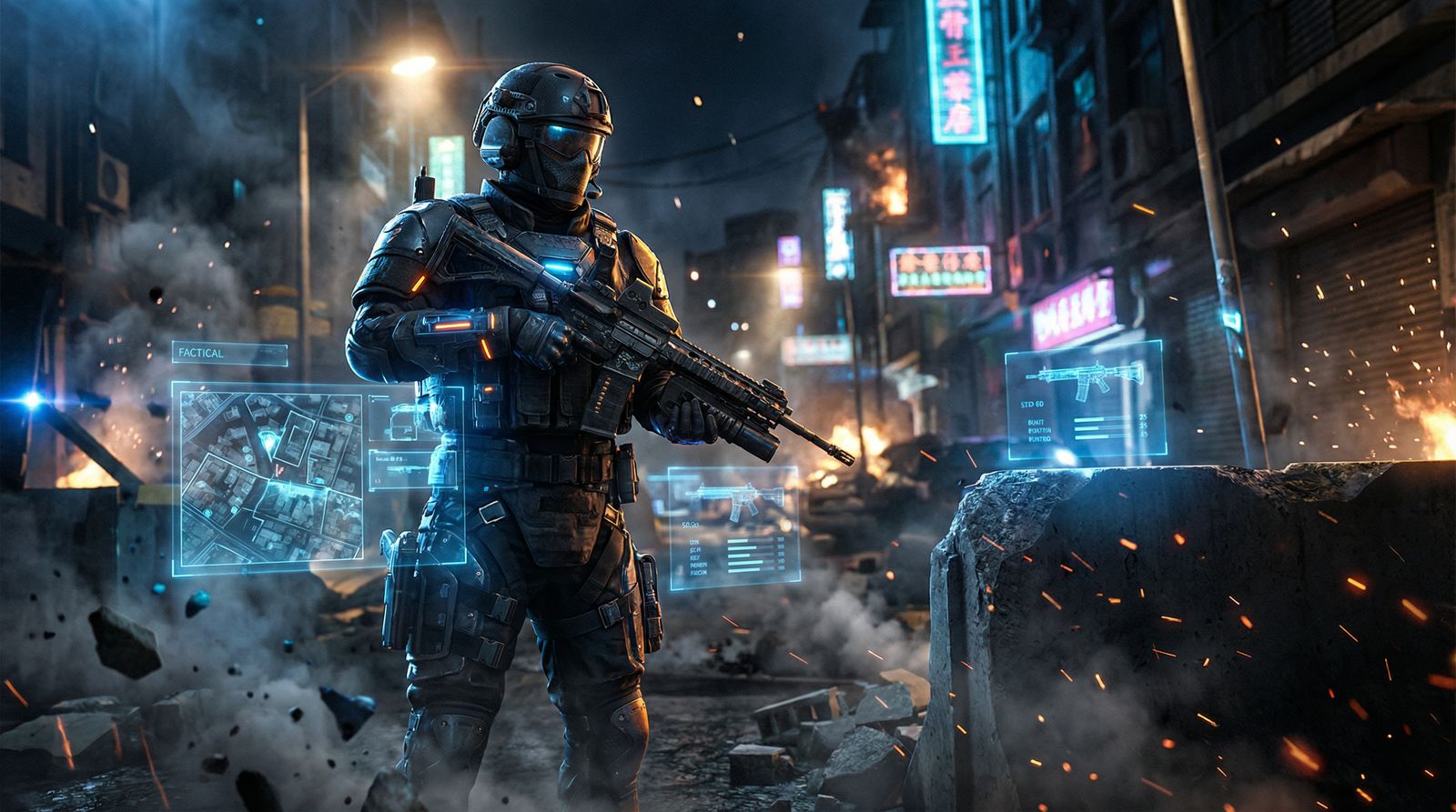 成人小说穿越火线视频