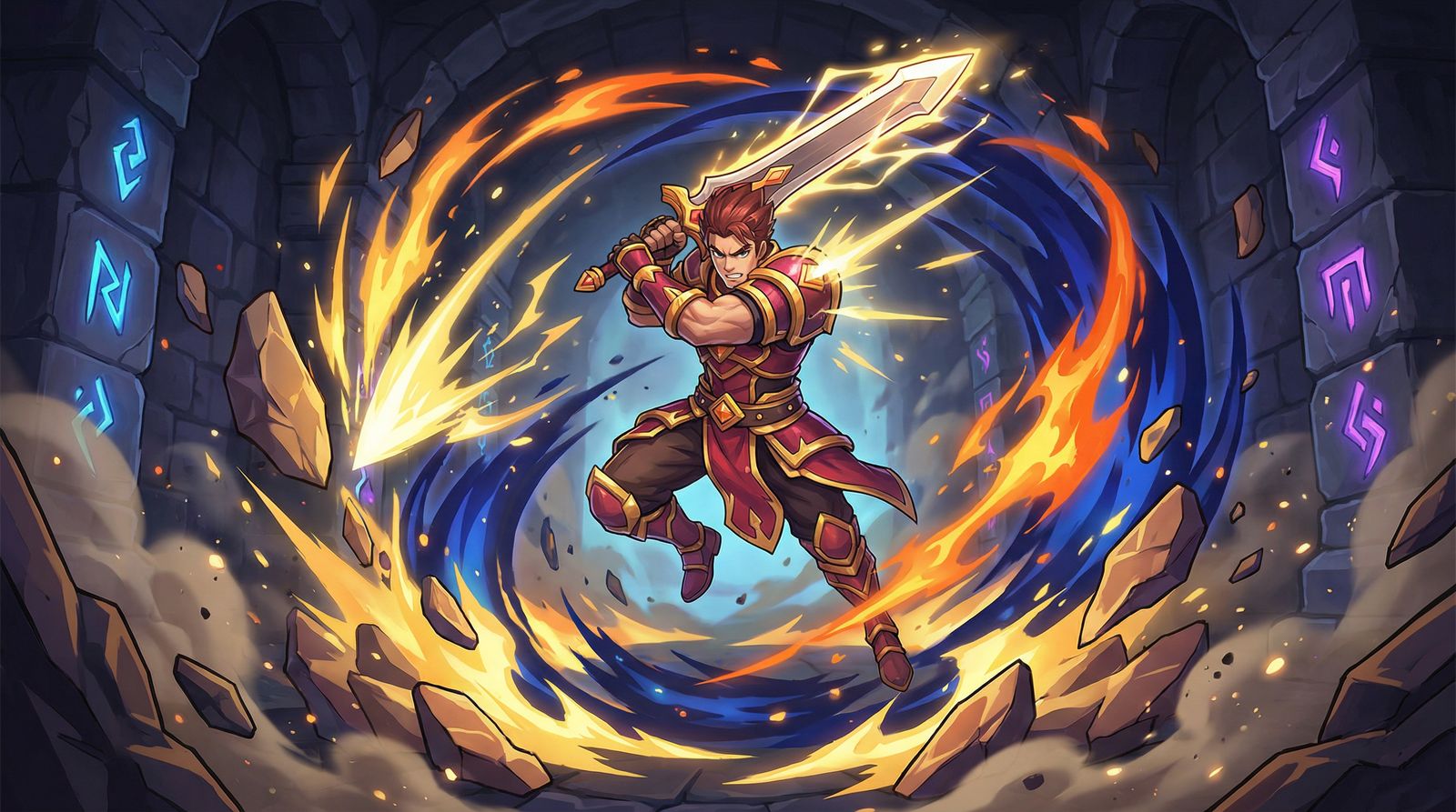 成人小说 DNF视频