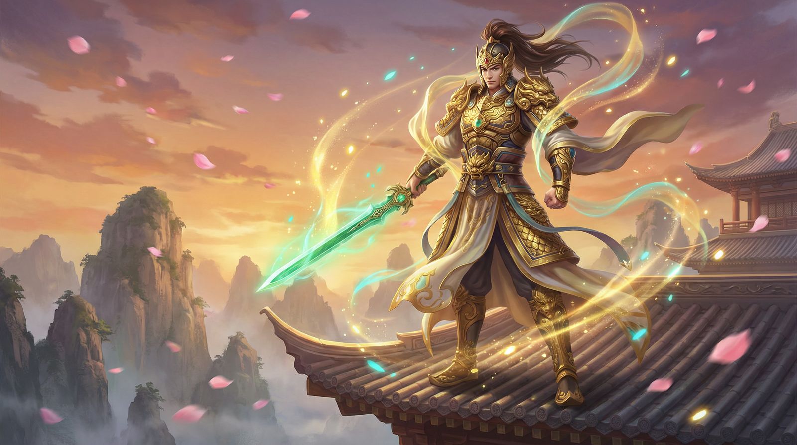 成人小说王者荣耀视频