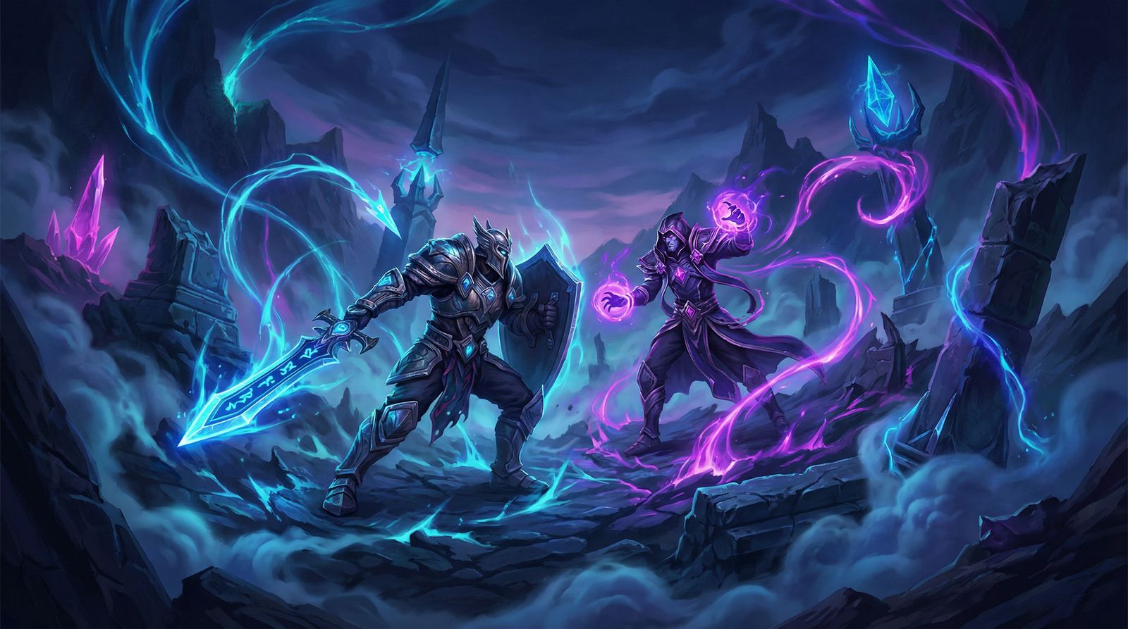 成人小说游戏解说视频社区