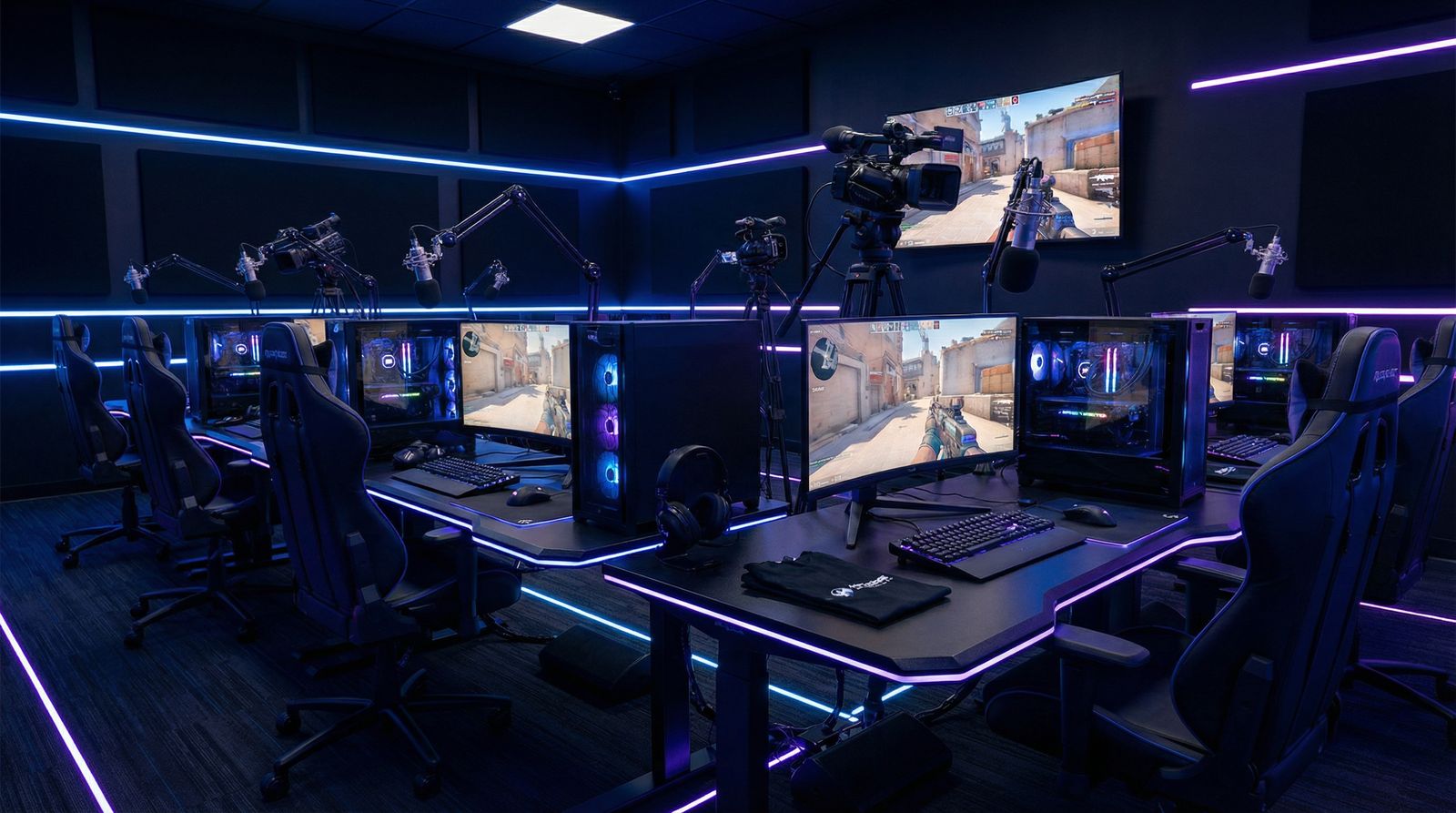 成人小说游戏解说工作室